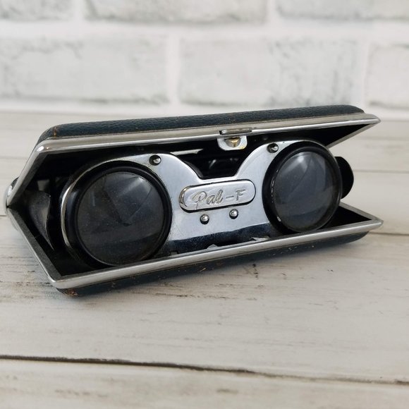 target opera glasses target opera glasses